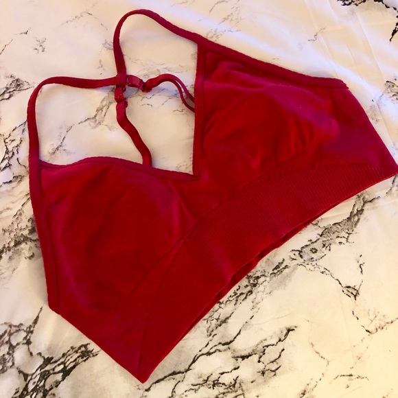 lululemon athletica Other - Lululemon sports bra